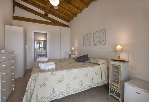 Villa Marina Velca: villa-marina-velca-tarquinia-villa-camera-da-letto