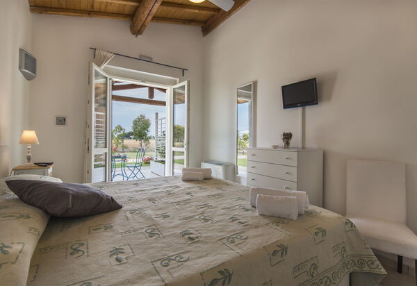 Villa Marina Velca: villa-marina-velca-tarquinia-villa-camera-da-letto