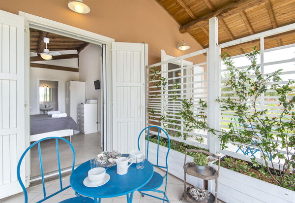 Villa Marina Velca: villa-marina-velca-tarquinia-villa-patio