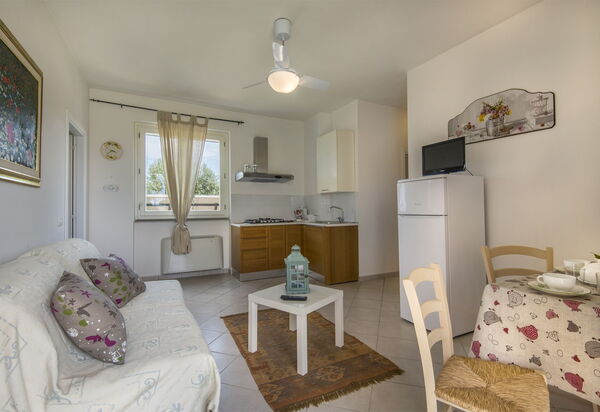 Villa Marina Velca: villa-marina-velca-tarquinia-villa-soggiorno