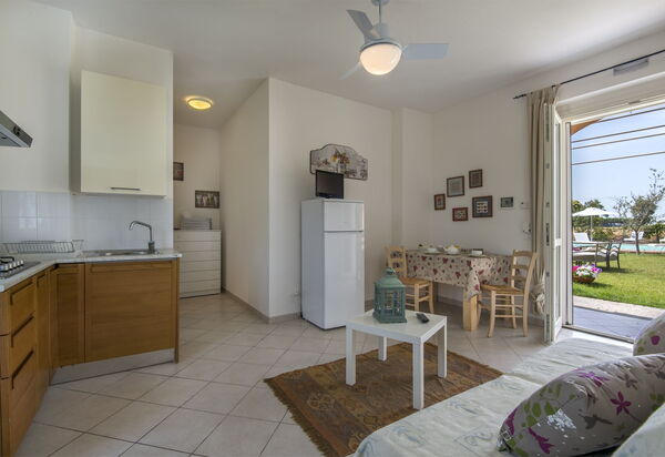 Villa Marina Velca: villa-marina-velca-tarquinia-villa-soggiorno