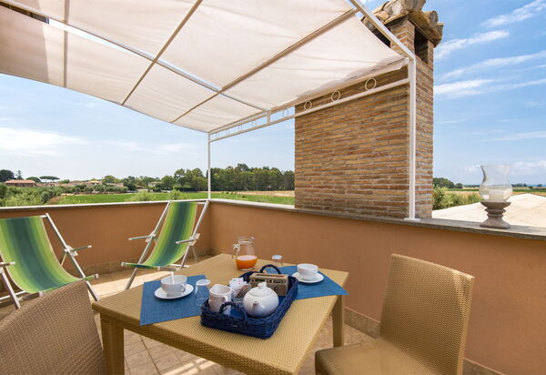 Villa Marina Velca: villa-marina-velca-tarquinia-villa-terrazza