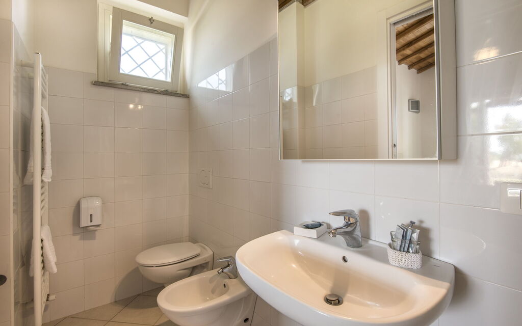 Villa Marina Velca: villa-marina-velca-tarquinia-villa-bagno
