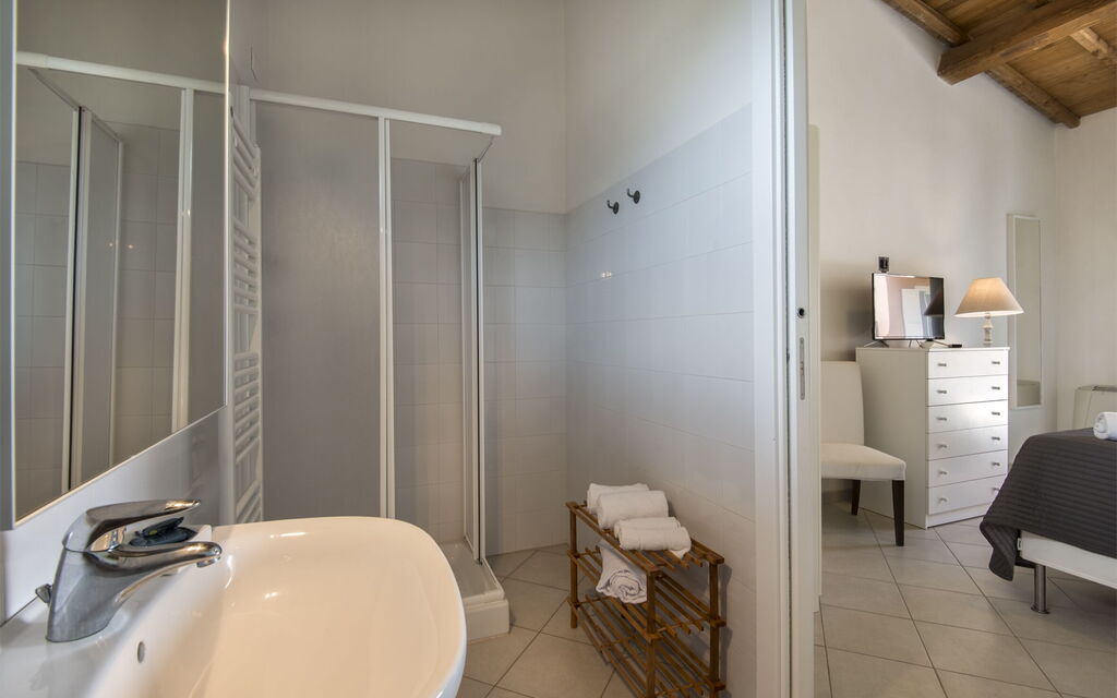 Villa Marina Velca: villa-marina-velca-tarquinia-villa-bagno