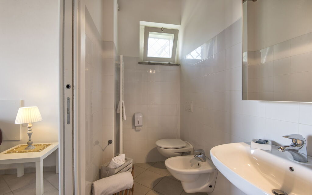 Villa Marina Velca: villa-marina-velca-tarquinia-villa-bagno