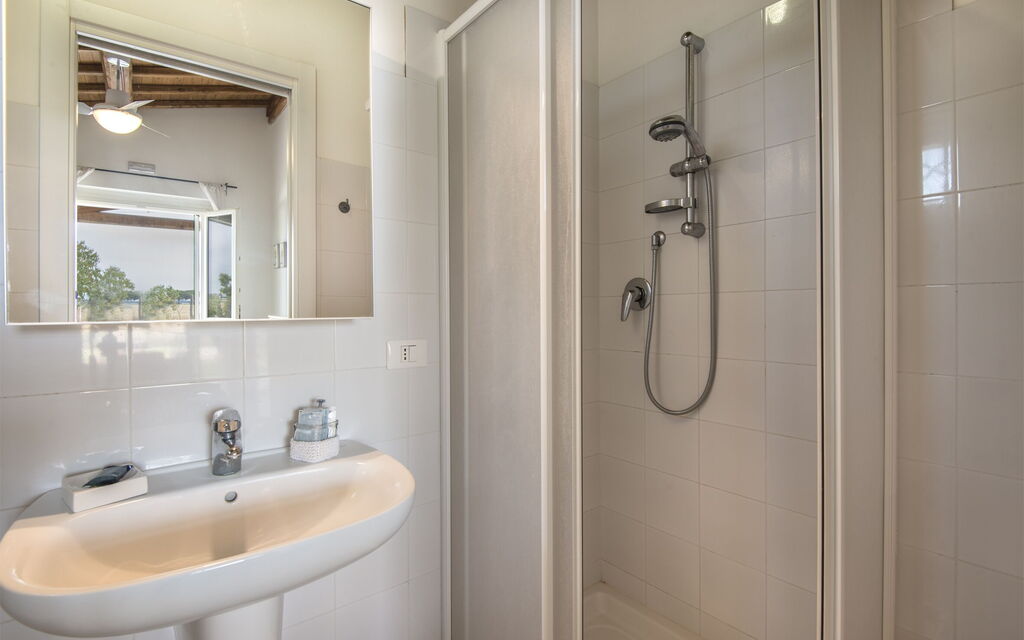 Villa Marina Velca: villa-marina-velca-tarquinia-villa-bagno