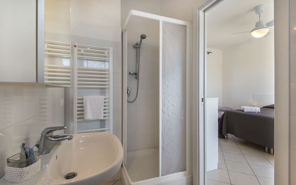 Villa Marina Velca: villa-marina-velca-tarquinia-villa-bagno