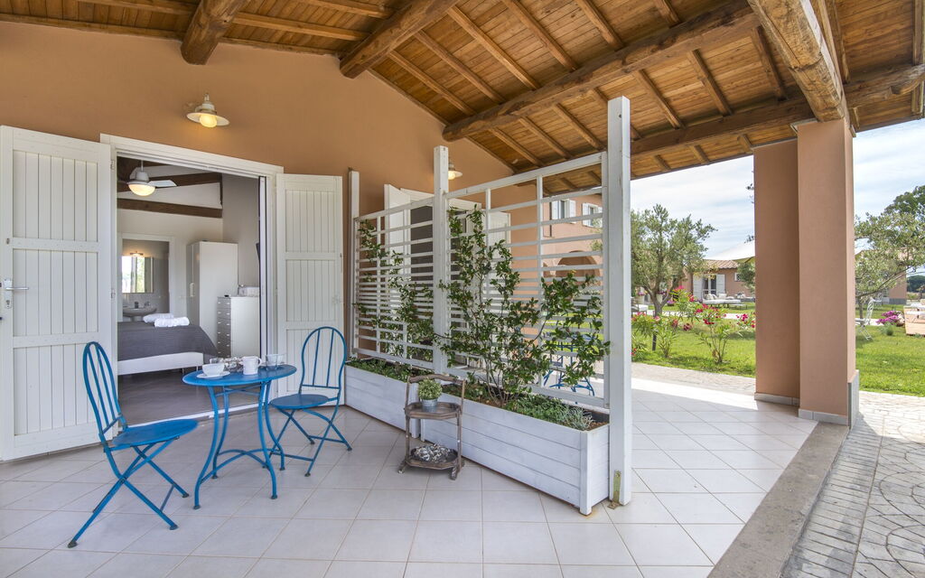 Villa Marina Velca: villa-marina-velca-tarquinia-villa-esterni