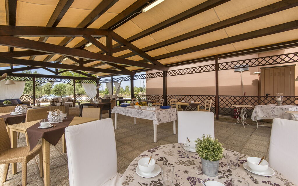 Villa Marina Velca: villa-marina-velca-tarquinia-villa-gazebo