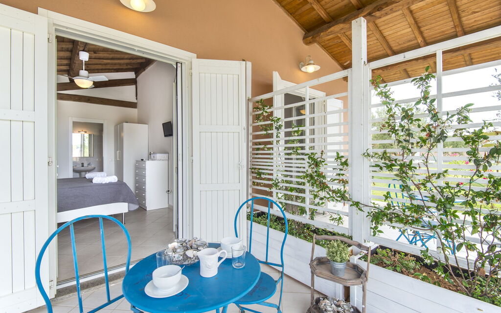 Villa Marina Velca: villa-marina-velca-tarquinia-villa-patio