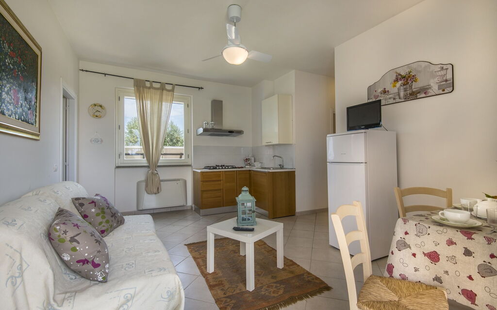 Villa Marina Velca: villa-marina-velca-tarquinia-villa-soggiorno