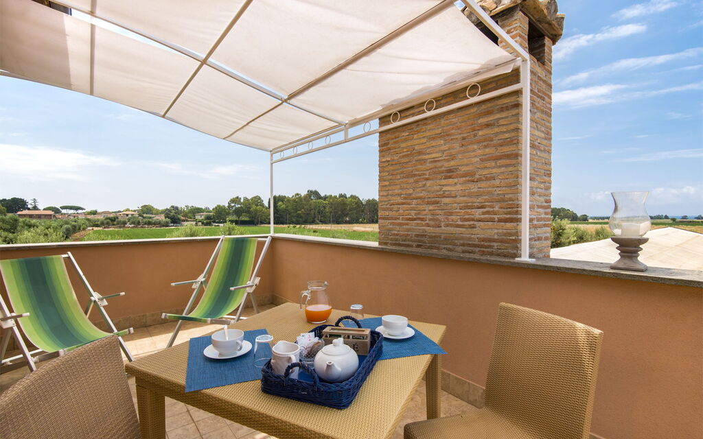 Villa Marina Velca: villa-marina-velca-tarquinia-villa-terrazza