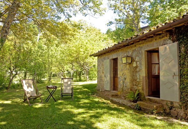 Casa Dell'ambasciatore: Activities, Autumn, Outdoor, Spring, Summer