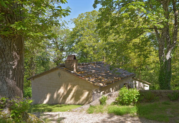 Casa Dell'ambasciatore: Activities, Autumn, Outdoor, Spring, Summer