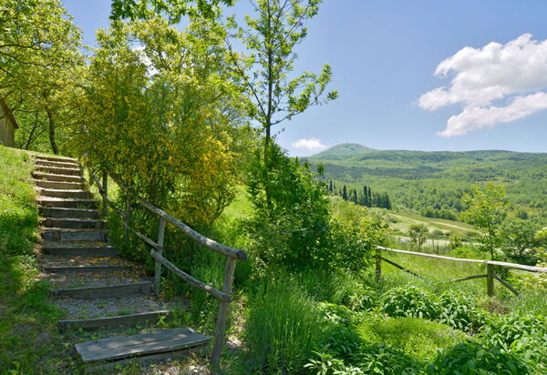 Casa Dell'ambasciatore: Activities, Autumn, Outdoor, Spring, Summer