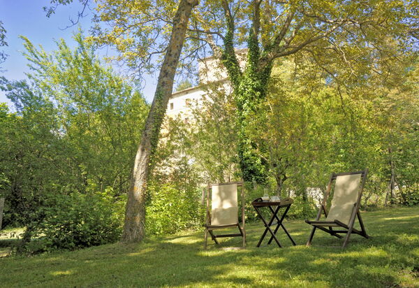 Casa Dell'ambasciatore: Activities, Autumn, Outdoor, Spring, Summer