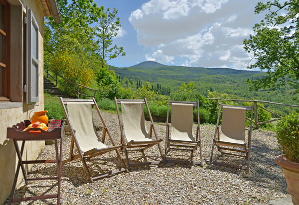 Casa Dell'ambasciatore: Activities, Autumn, Outdoor, Spring, Summer