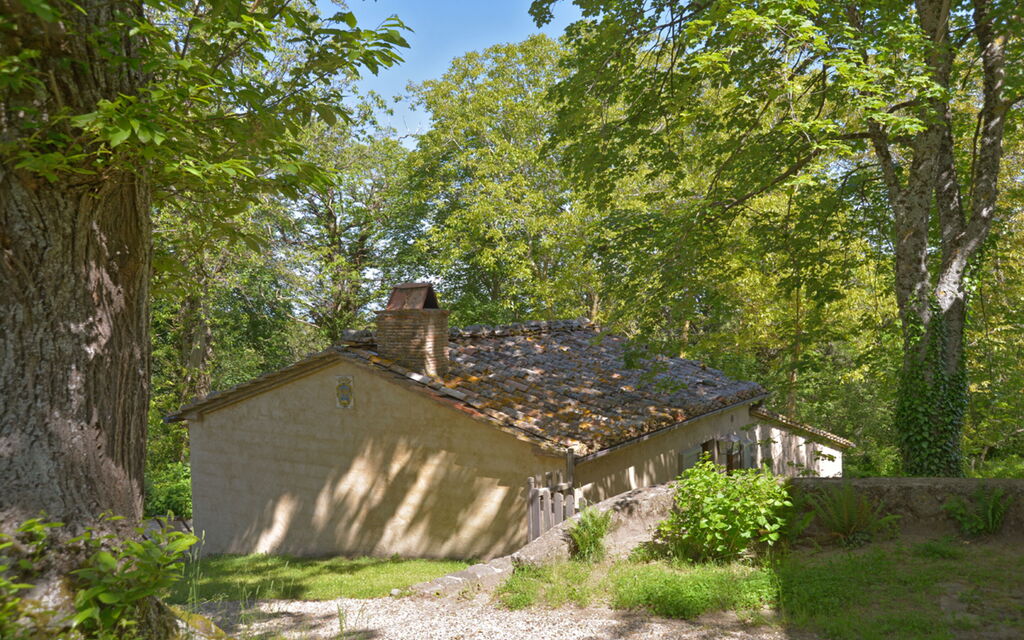 Casa Dell'ambasciatore: Activities, Autumn, Outdoor, Spring, Summer