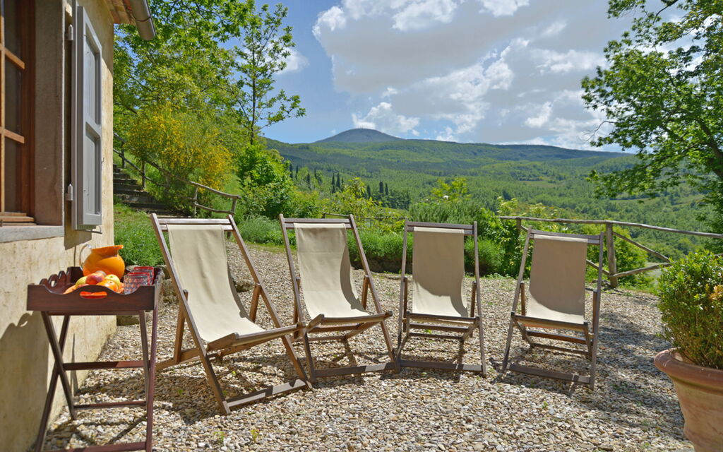 Casa Dell'ambasciatore: Activities, Autumn, Outdoor, Spring, Summer