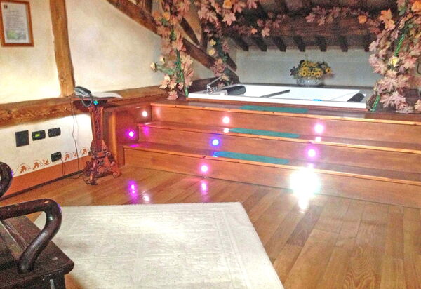 Monastery Guest House: monastery-guest-house-citta-di-castello-villa-argo-bathroom