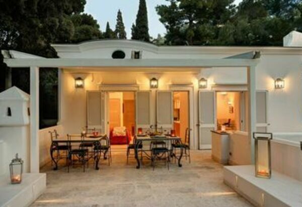 Villa Marina Little Beach: villa-marina-little-beach-capri-villa-esterno