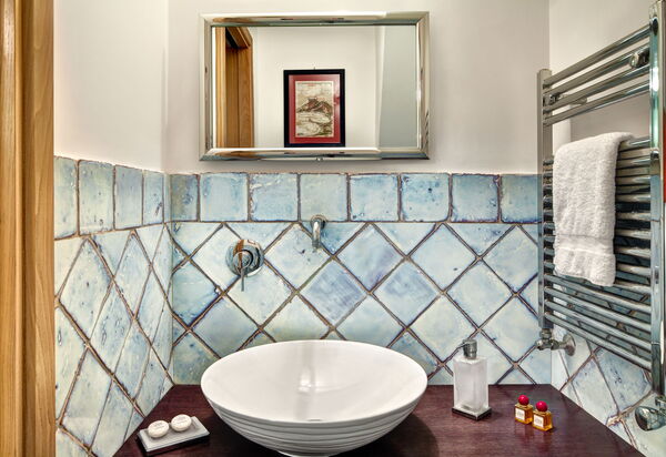 Stony Villa Volcano View: stony-villa-volcano-view-sant-agata-sui-due-golfi-villa-bagno