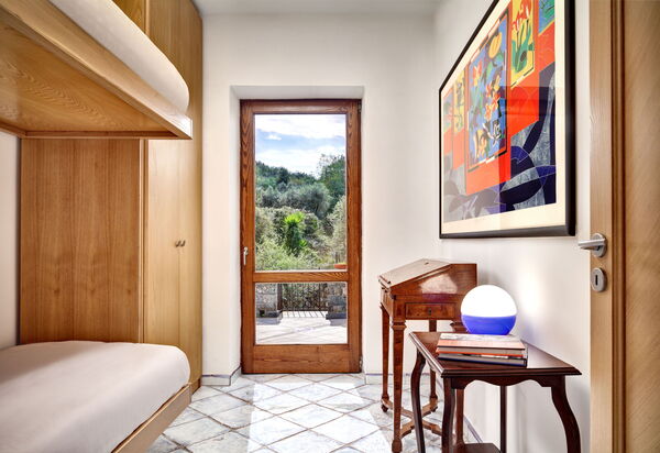 Stony Villa Volcano View: stony-villa-volcano-view-sant-agata-sui-due-golfi-villa-camera-da-letto