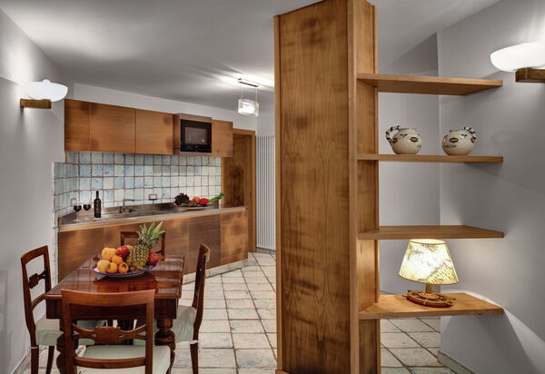 Stony Villa Volcano View: stony-villa-volcano-view-sant-agata-sui-due-golfi-villa-cucina