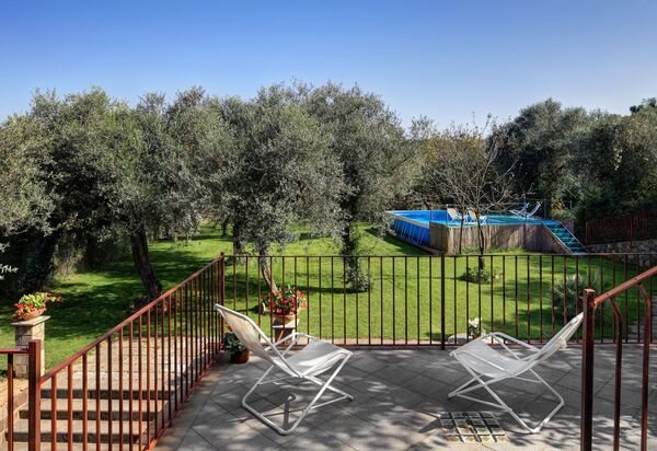 Stony Villa Volcano View: stony-villa-volcano-view-sant-agata-sui-due-golfi-villa-terrazza