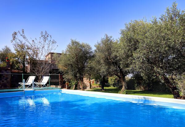 Stony Villa Volcano View: stony-villa-volcano-view-sant-agata-sui-due-golfi-villa-piscina