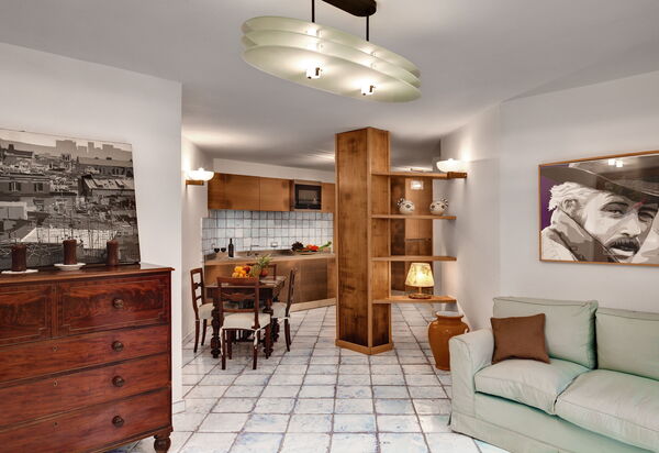 Stony Villa Volcano View: stony-villa-volcano-view-sant-agata-sui-due-golfi-villa-soggiorno