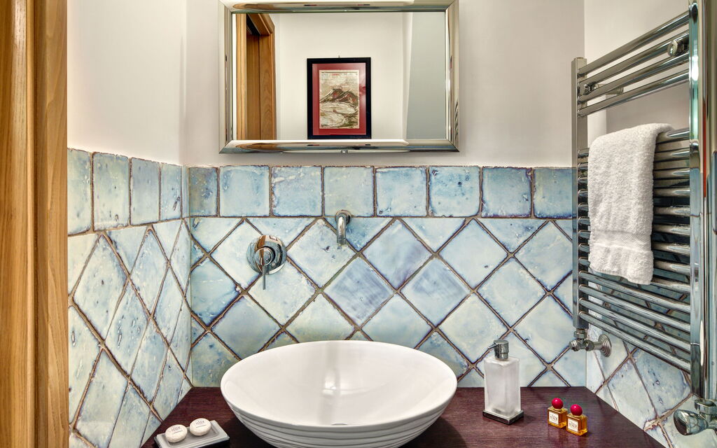 Stony Villa Volcano View: stony-villa-volcano-view-sant-agata-sui-due-golfi-villa-bagno