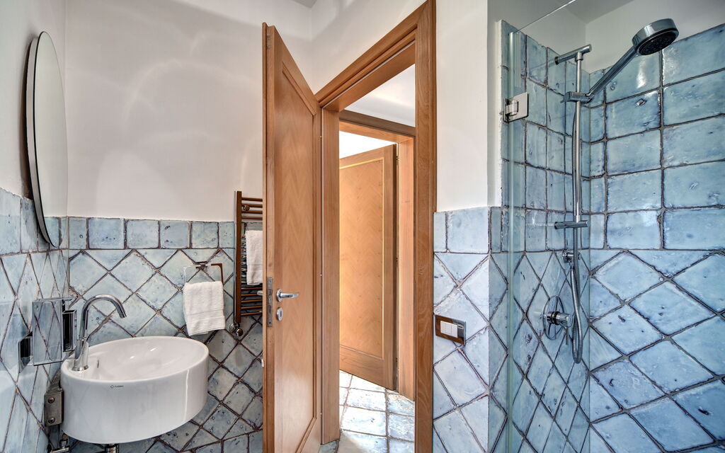 Stony Villa Volcano View: stony-villa-volcano-view-sant-agata-sui-due-golfi-villa-bagno