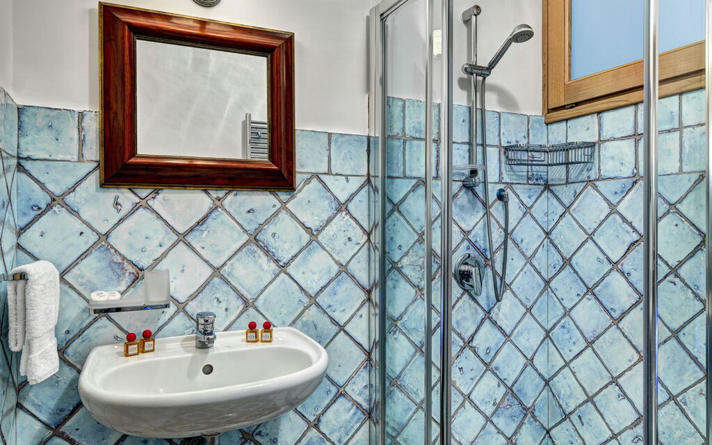 Stony Villa Volcano View: stony-villa-volcano-view-sant-agata-sui-due-golfi-villa-bagno