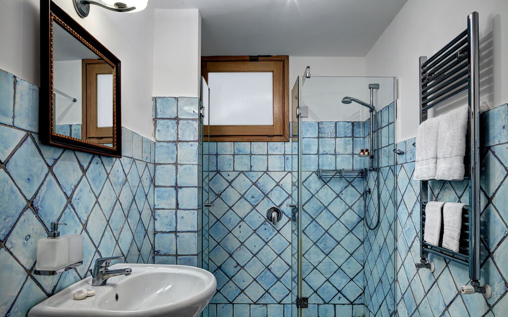 Stony Villa Volcano View: stony-villa-volcano-view-sant-agata-sui-due-golfi-villa-bagno