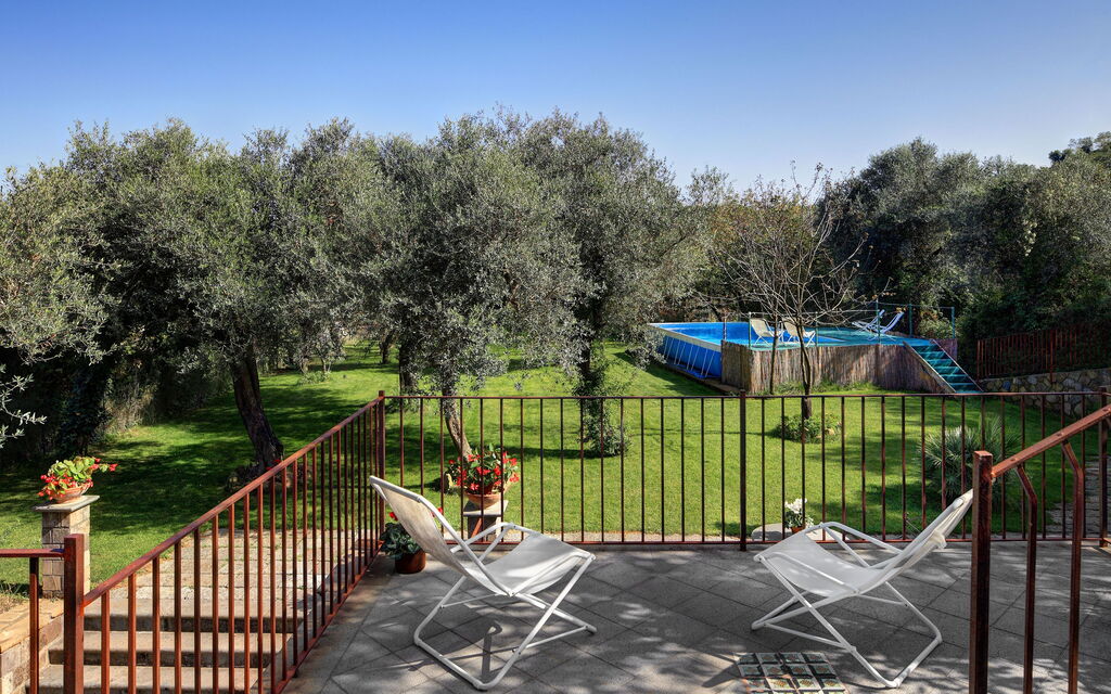Stony Villa Volcano View: stony-villa-volcano-view-sant-agata-sui-due-golfi-villa-terrazza