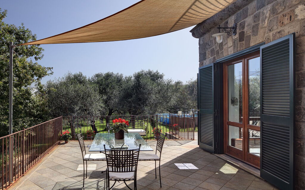 Stony Villa Volcano View: stony-villa-volcano-view-sant-agata-sui-due-golfi-villa-terrazza