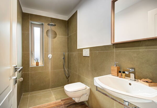 Sorrento Golden Apartment: sorrento-golden-apartment-sorrento-appartamento-bagno