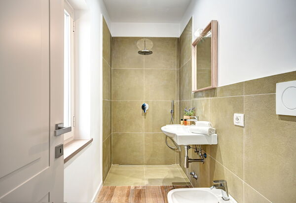 Sorrento Golden Apartment: sorrento-golden-apartment-sorrento-appartamento-bagno