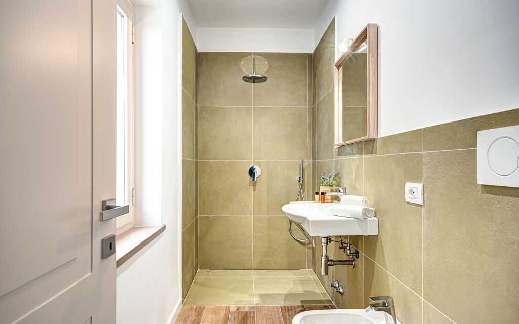 Sorrento Golden Apartment: sorrento-golden-apartment-sorrento-appartamento-bagno