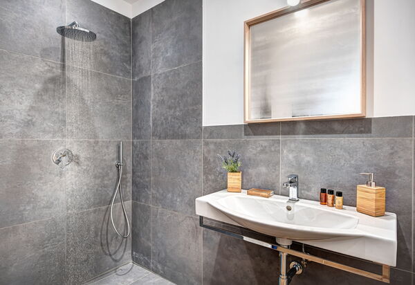 Luxury Blues Apartment: luxury-blues-apartment-sorrento-appartamento-bagno