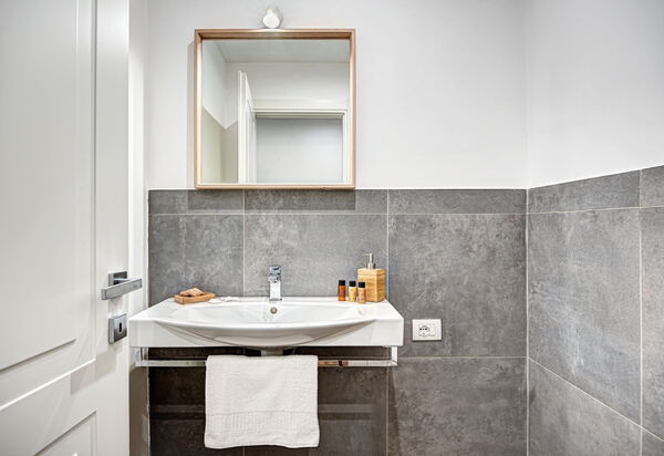 Luxury Blues Apartment: luxury-blues-apartment-sorrento-appartamento-bagno