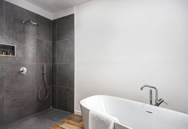 Luxury Blues Apartment: luxury-blues-apartment-sorrento-appartamento-bagno