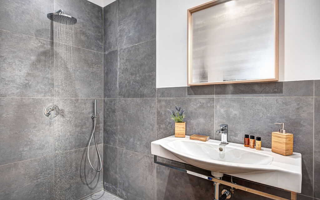 Luxury Blues Apartment: luxury-blues-apartment-sorrento-appartamento-bagno