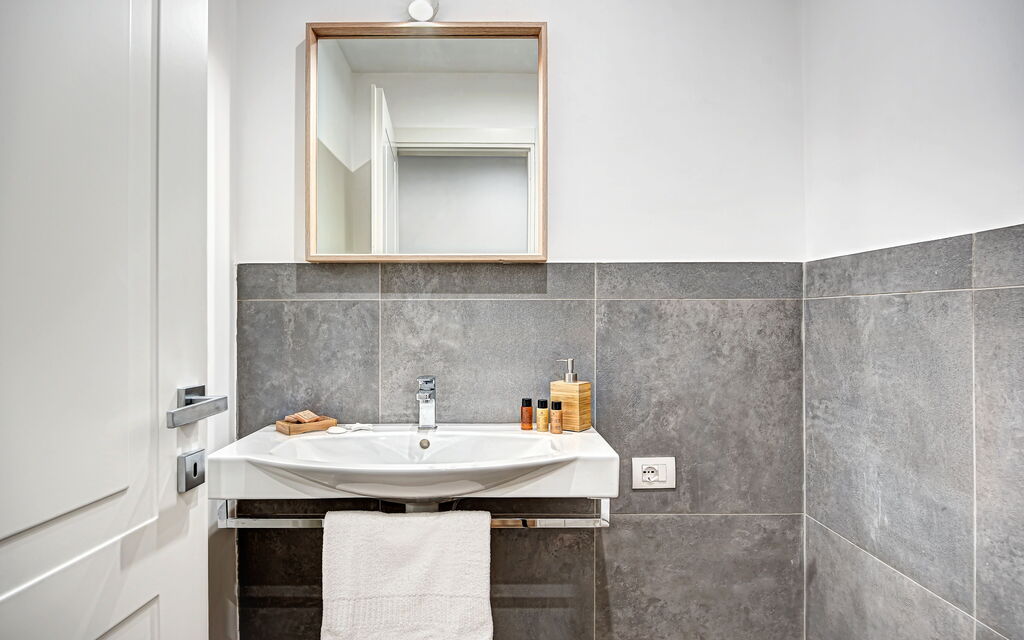 Luxury Blues Apartment: luxury-blues-apartment-sorrento-appartamento-bagno