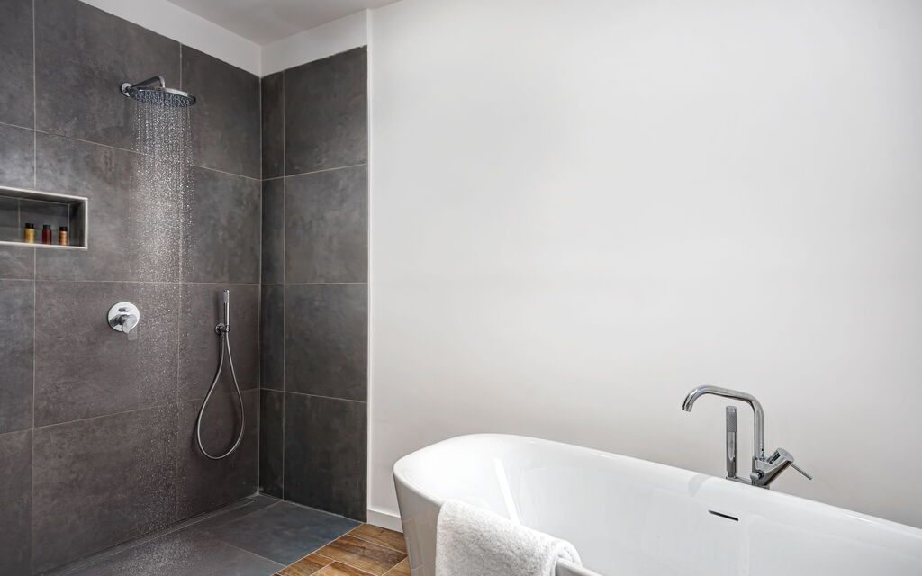 Luxury Blues Apartment: luxury-blues-apartment-sorrento-appartamento-bagno