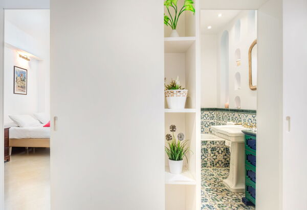 Woody Home Sea View: woody-home-sea-view-sorrento-appartamento-bagno