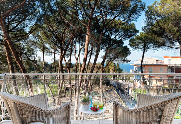 Woody Home Sea View: woody-home-sea-view-sorrento-appartamento-terrazza