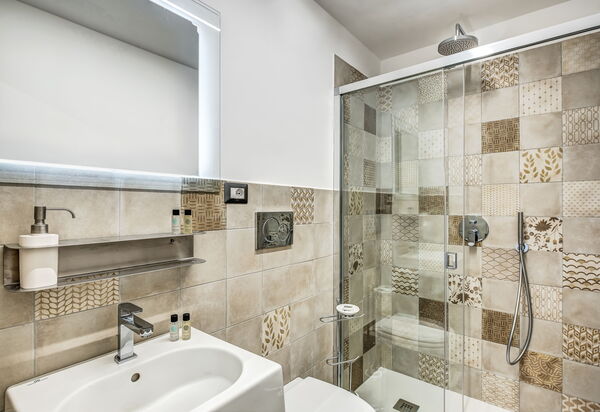 Loft In Sorrento: loft-in-sorrento-appartamento-bagno