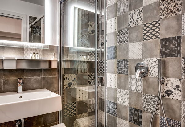 Loft In Sorrento: loft-in-sorrento-appartamento-bagno